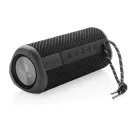 Speaker wireless IPX7 Urban Vitamin Berkeley