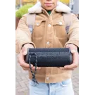 Speaker wireless IPX7 Urban Vitamin Berkeley