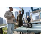 Urban Vitamin Berkeley IPX7 Wireless Lautsprecher