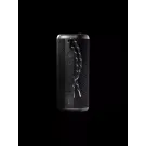 Enceinte étanche IPX7 Urban Vitamin Berkeley