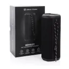 Speaker wireless IPX7 Urban Vitamin Berkeley