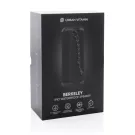 Speaker wireless IPX7 Urban Vitamin Berkeley