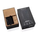 Speaker wireless IPX7 Urban Vitamin Berkeley