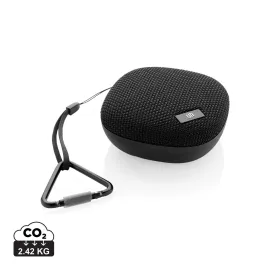 Speaker wireless IPX7 Urban Vitamin Hayward