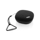 Altavoz Hayward inalámbrico Urban Vitamin IPX7
