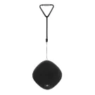 Altavoz Hayward inalámbrico Urban Vitamin IPX7