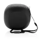 Altavoz Hayward inalámbrico Urban Vitamin IPX7