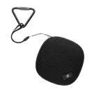 Altavoz Hayward inalámbrico Urban Vitamin IPX7