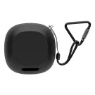 Altavoz Hayward inalámbrico Urban Vitamin IPX7