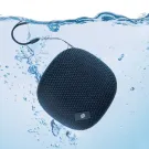 Altavoz Hayward inalámbrico Urban Vitamin IPX7