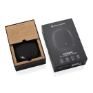 Altavoz Hayward inalámbrico Urban Vitamin IPX7