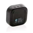 RCS recycled plastic Soundbox 3W speaker