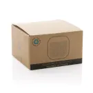 Speaker 3W Soundbox in plastica riciclata RCS