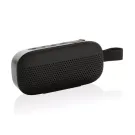 Altavoz Soundbox 5W de plástico reciclado RCS