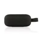 Altavoz Soundbox 5W de plástico reciclado RCS