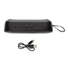 Altavoz Soundbox 5W de plástico reciclado RCS