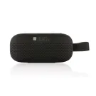 Altavoz Soundbox 5W de plástico reciclado RCS