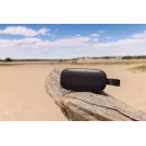 Altavoz Soundbox 5W de plástico reciclado RCS