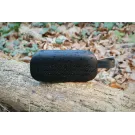 RCS recycled plastic Soundbox 5W speaker