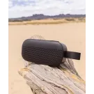 Altavoz Soundbox 5W de plástico reciclado RCS