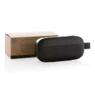 Altavoz Soundbox 5W de plástico reciclado RCS
