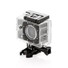 Caméra sport HD