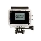 Caméra sport HD