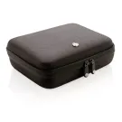 Set action camera