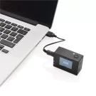 Caméra sport HD