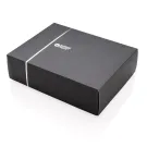Caméra sport HD