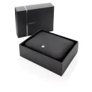 Action camera set