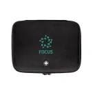 Caméra sport HD