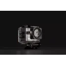 Action camera set