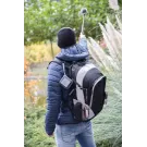 Action camera set