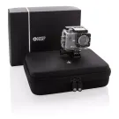 Caméra sport HD