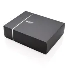 Action camera set