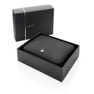 Action camera set