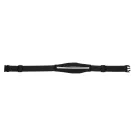 Cintura sport con LED