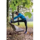 Jogginggürtel mit LED