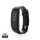 Activity tracker Stay Fit