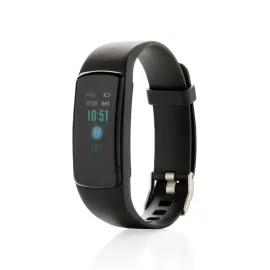 Bracelet connecté Stay Fit