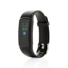 Stay Fit Activity-Tracker mit Herzfrequenzmessung