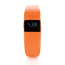 Activity tracker Keep Fit  *