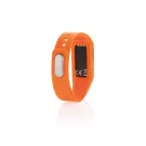 Activity tracker Keep Fit  *