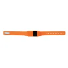 Activity tracker Keep Fit  *
