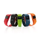 Activity tracker Keep Fit  *