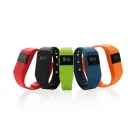 Activity tracker Keep Fit  *