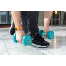 Bracelet connecté Keep Fit