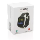 Montre connectée Fit