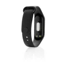 Stay Healthy Bracelet Thermometer